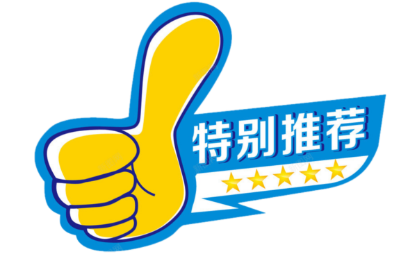 篮球塞尔维亚冠军有几个_塞尔维亚著名篮球运动员_塞尔维亚篮球有冠军吗