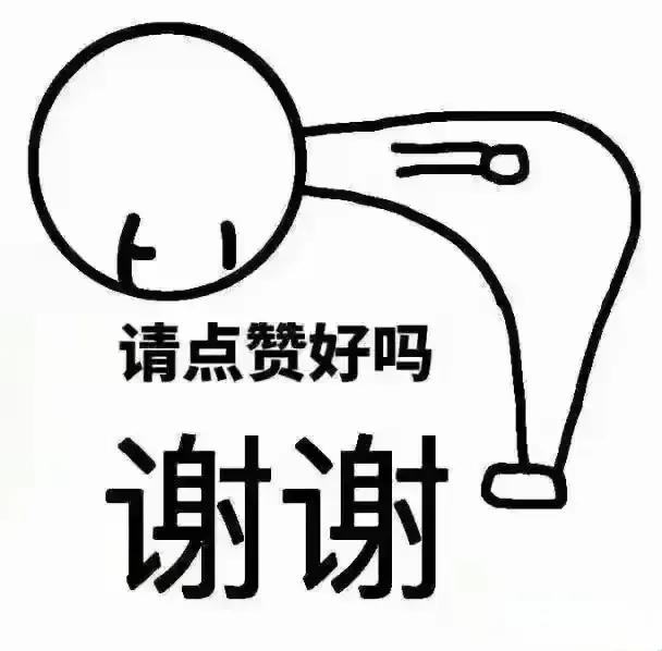 凯特王妃家庭日常_王妃凯特日常家庭怎么样_王妃凯特的家庭背景