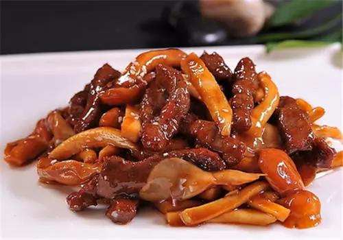 亚健康调理养生加盟_亚健康汤_亚健康饮食套餐