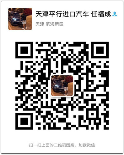 路虎运动模式怎么开_路虎运动模式是什么意思_路虎运动模式