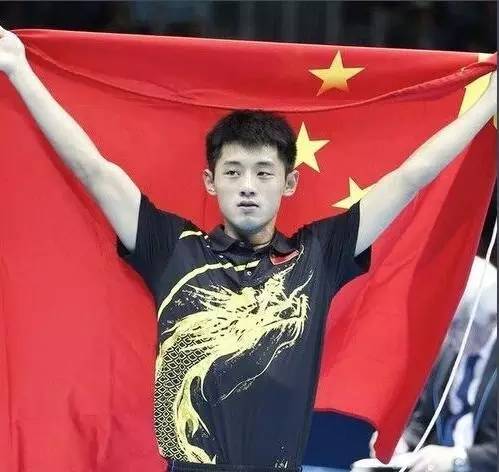 举重运动员唐国红_举重女子冠军唐国红是哪里人_女子举重冠军唐国红