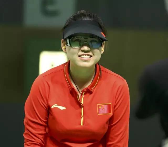 举重运动员唐国红_女子举重冠军唐国红_举重女子冠军唐国红是哪里人