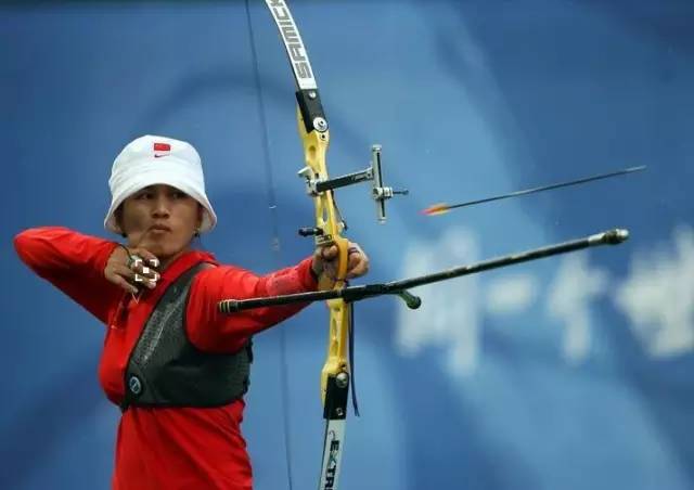 举重女子冠军唐国红是哪里人_女子举重冠军唐国红_举重运动员唐国红