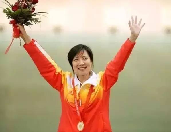 举重女子冠军唐国红是哪里人_女子举重冠军唐国红_举重运动员唐国红