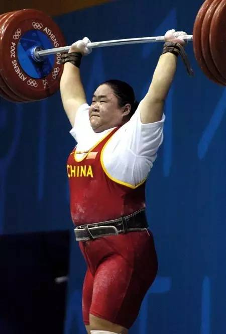 女子举重冠军唐国红_举重运动员唐国红_举重女子冠军唐国红是哪里人