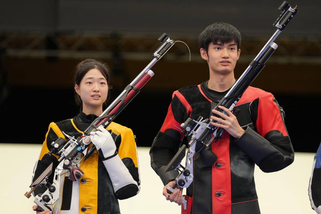 女子举重冠军唐国红_举重运动员唐国红_中国女子举重冠军唐功红