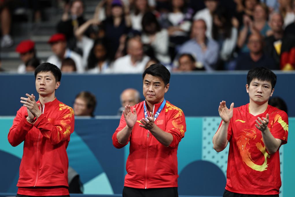 中国女子举重冠军唐功红_举重运动员唐国红_女子举重冠军唐国红