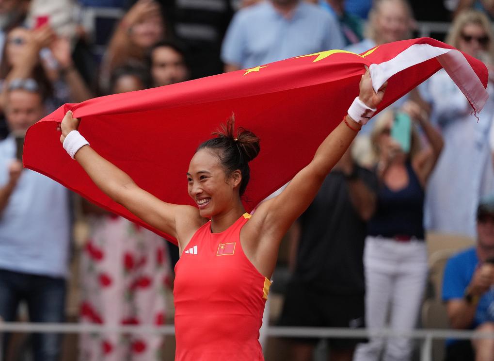 女子举重冠军唐国红_举重运动员唐国红_中国女子举重冠军唐功红