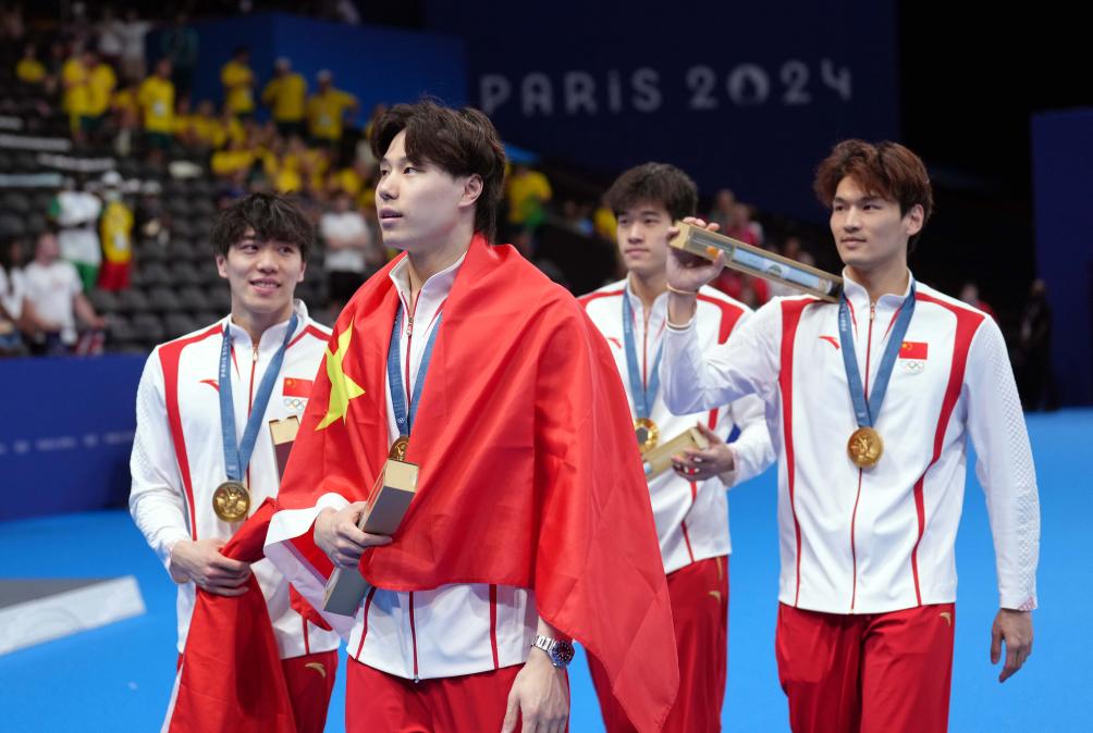 女子举重冠军唐国红_中国女子举重冠军唐功红_举重运动员唐国红