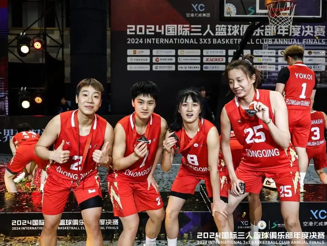 成都篮球三人赛冠军队成员_2021成都三人篮球_三人篮球集训赛成都站