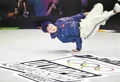 云南省女子柔道冠军_云南柔道总教练石明_云南省柔道冠军名单