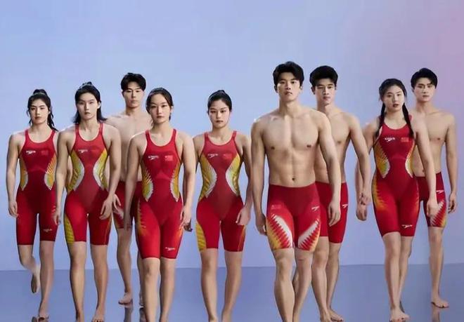 云南省女子柔道冠军_云南柔道总教练石明_云南省柔道冠军名单