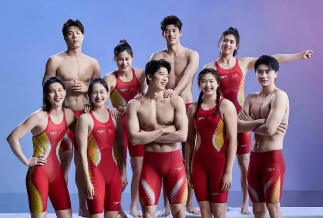 云南省柔道冠军名单_云南省女子柔道冠军_云南柔道总教练石明