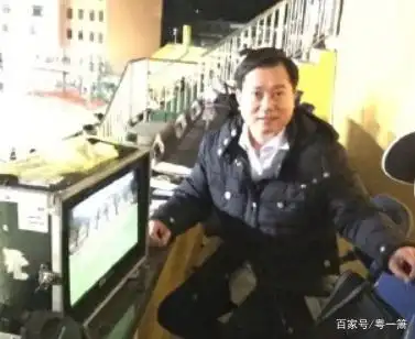 足球比赛冠军杯_第一届足球杯冠军是谁_足球杯冠军是谁
