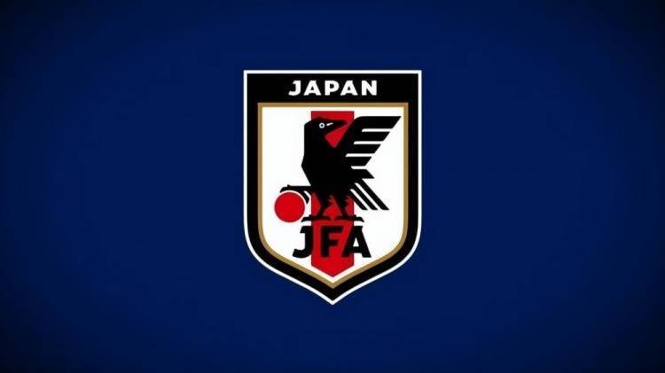 日本国家足球历史_日本国家足球队战绩_日本足球历史战绩