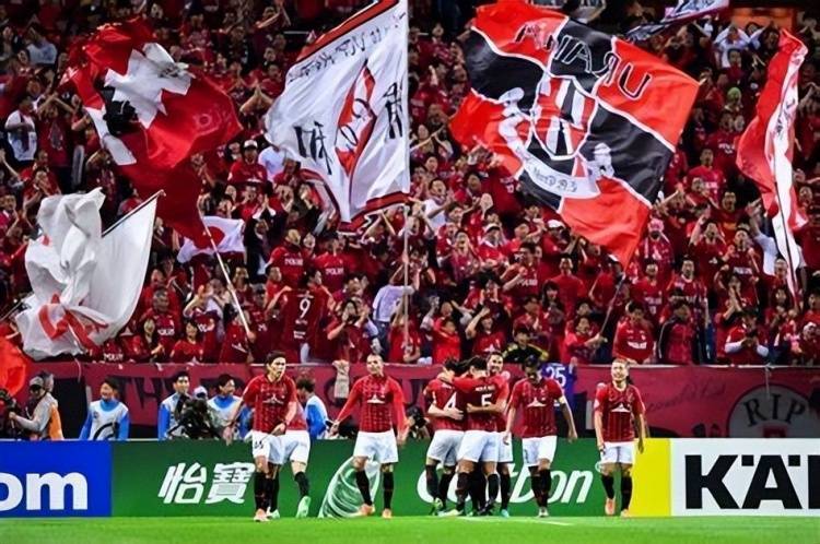 日本国家足球队战绩_日本国家足球历史_日本足球历史战绩
