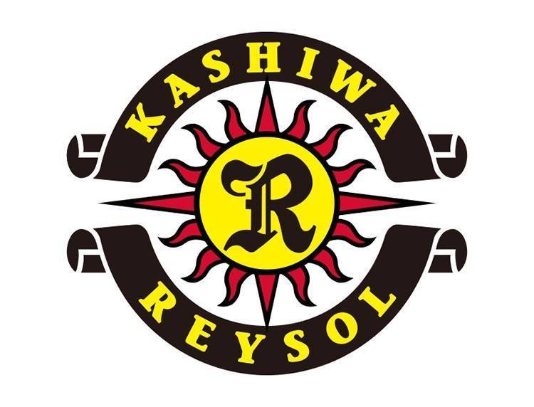 日本国家足球队战绩_日本足球历史战绩_日本国家足球历史
