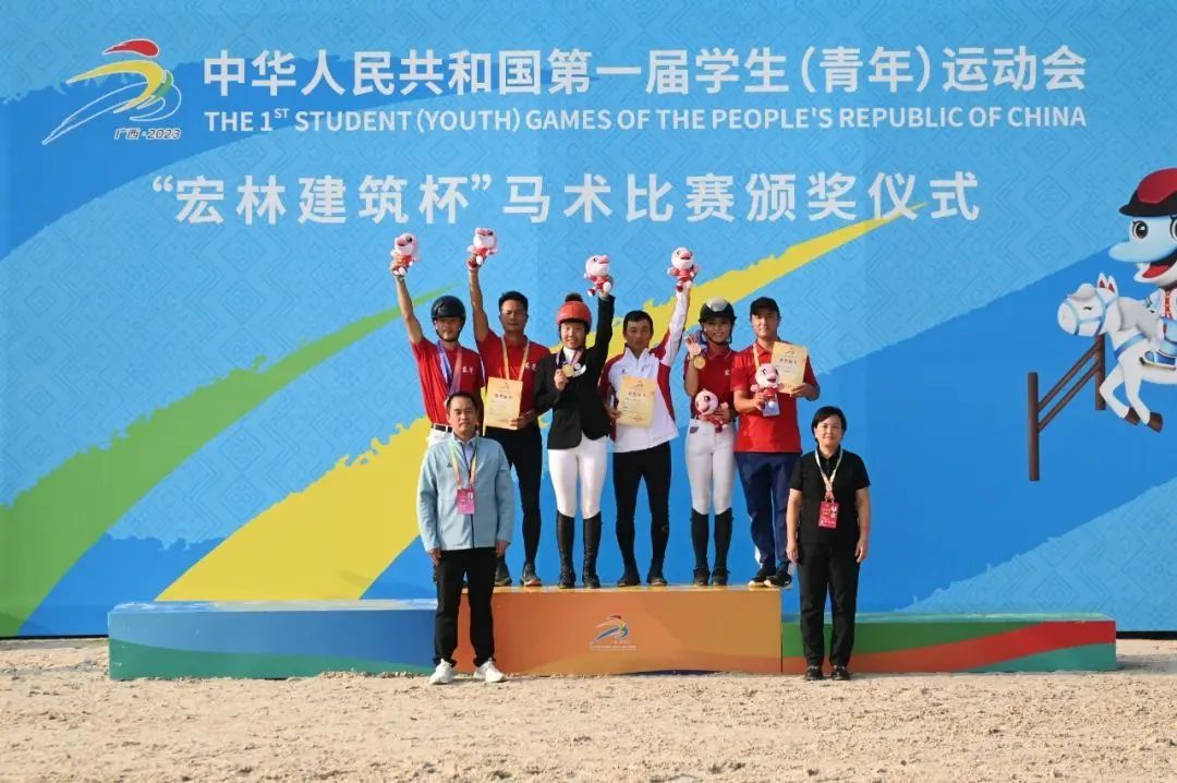 奥运会击剑冠军训练方法_奥运冠军击剑_奥运会击剑项目规则
