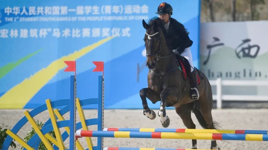 奥运会击剑冠军训练方法_奥运会击剑项目规则_奥运冠军击剑