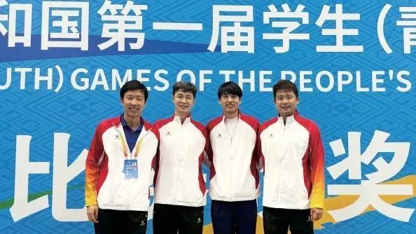 奥运会击剑项目规则_奥运冠军击剑_奥运会击剑冠军训练方法