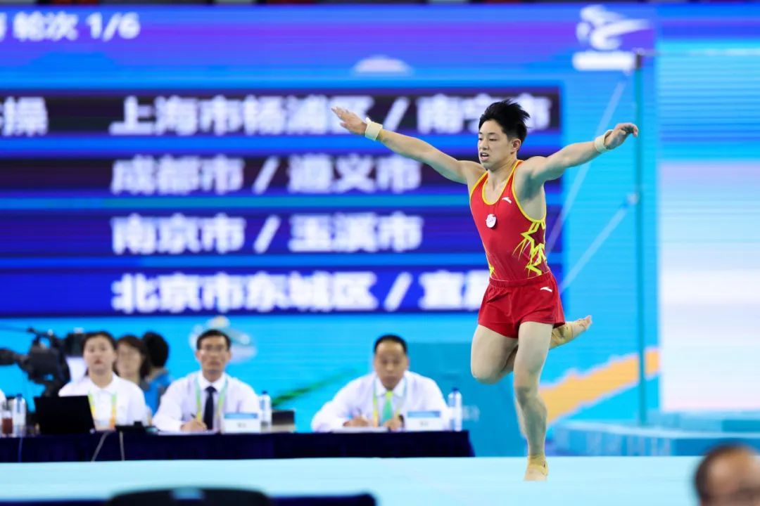 奥运冠军击剑_奥运会击剑项目规则_奥运会击剑冠军训练方法