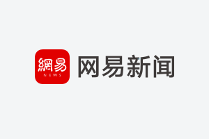 游泳武汉冠军是谁_武汉八岁游泳冠军_武汉游泳冠军女