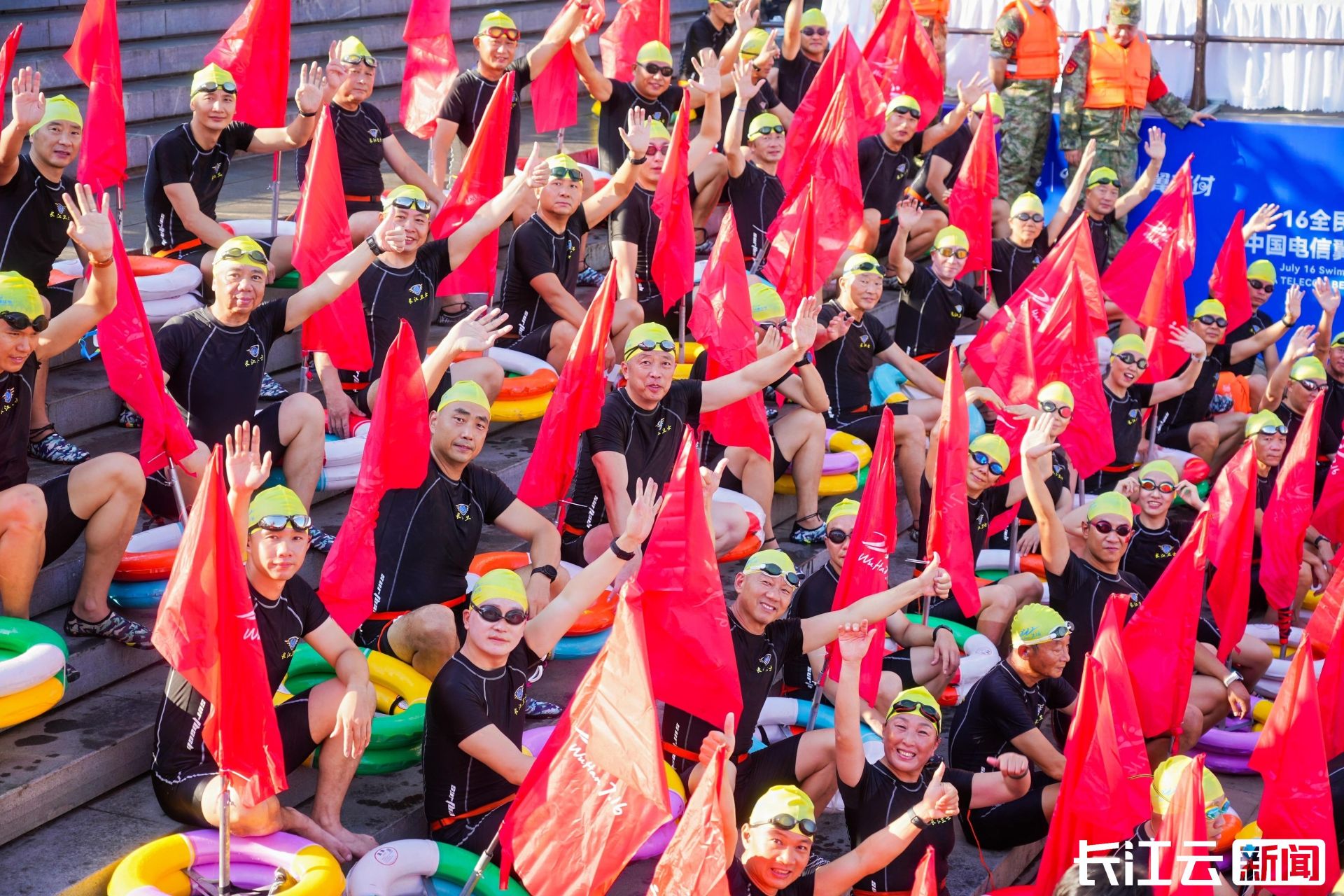 武汉冠军游泳池_游泳武汉冠军有哪些_武汉八岁游泳冠军