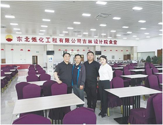 营养餐宣传词_营养餐政策宣传_营养餐的推广