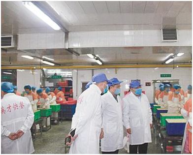 营养餐的推广_营养餐政策宣传_营养餐宣传词