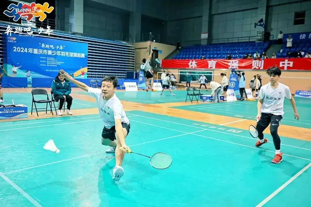 大渡口66号篮球俱乐部_大渡口篮球冠军是谁呀_篮球冠军大渡口是谁