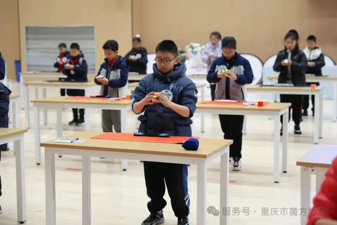 大渡口篮球冠军是谁呀_大渡口66号篮球俱乐部_篮球冠军大渡口是谁