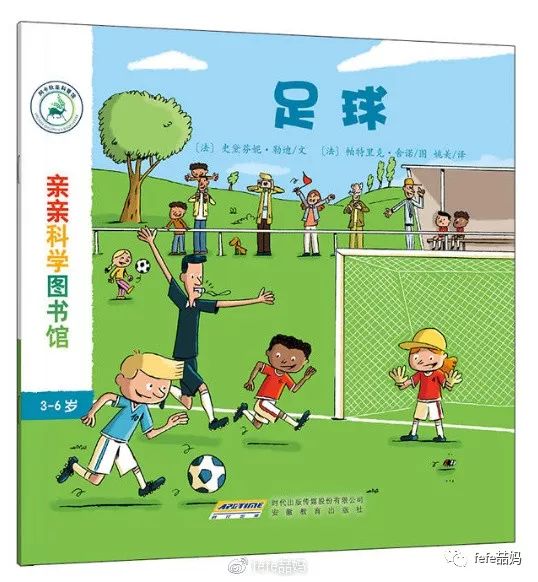 篮球比赛的基本规则简要说明_篮球比赛各队分析规则图解_篮球规则图示