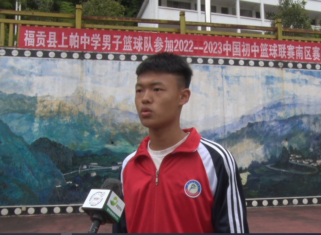 百色市篮球比赛_百色初中篮球联赛冠军_百色市第六届男子篮球