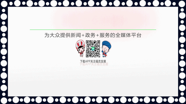 百色市篮球比赛_百色市第六届男子篮球_百色初中篮球联赛冠军