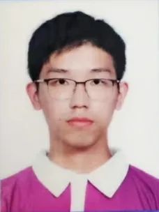 西南体育大学简介_西南体育大学百度百科_西南体育大学是公立还是私立的