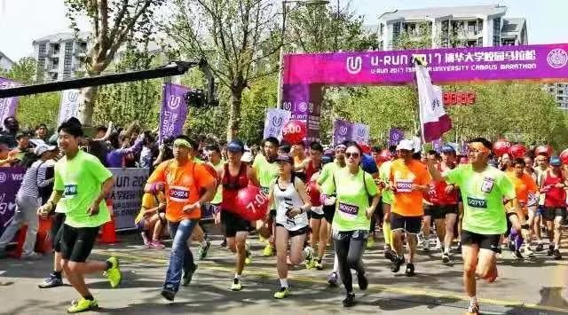西南体育大学简介_西南体育大学百度百科_西南体育大学是公立还是私立的