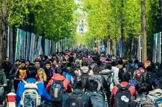 西南体育大学百度百科_西南体育大学是公立还是私立的_西南体育大学简介