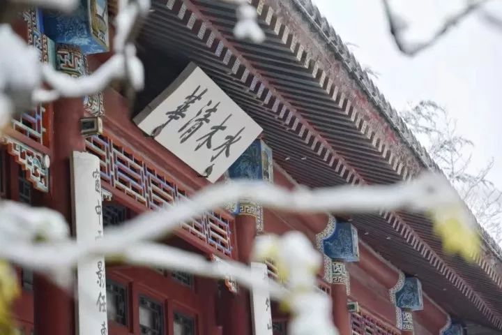 西南体育大学是公立还是私立的_西南体育大学百度百科_西南体育大学简介