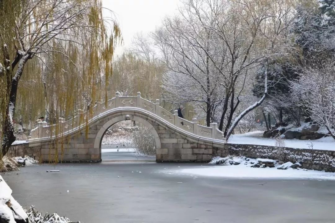 西南体育大学百度百科_西南体育大学简介_西南体育大学是公立还是私立的
