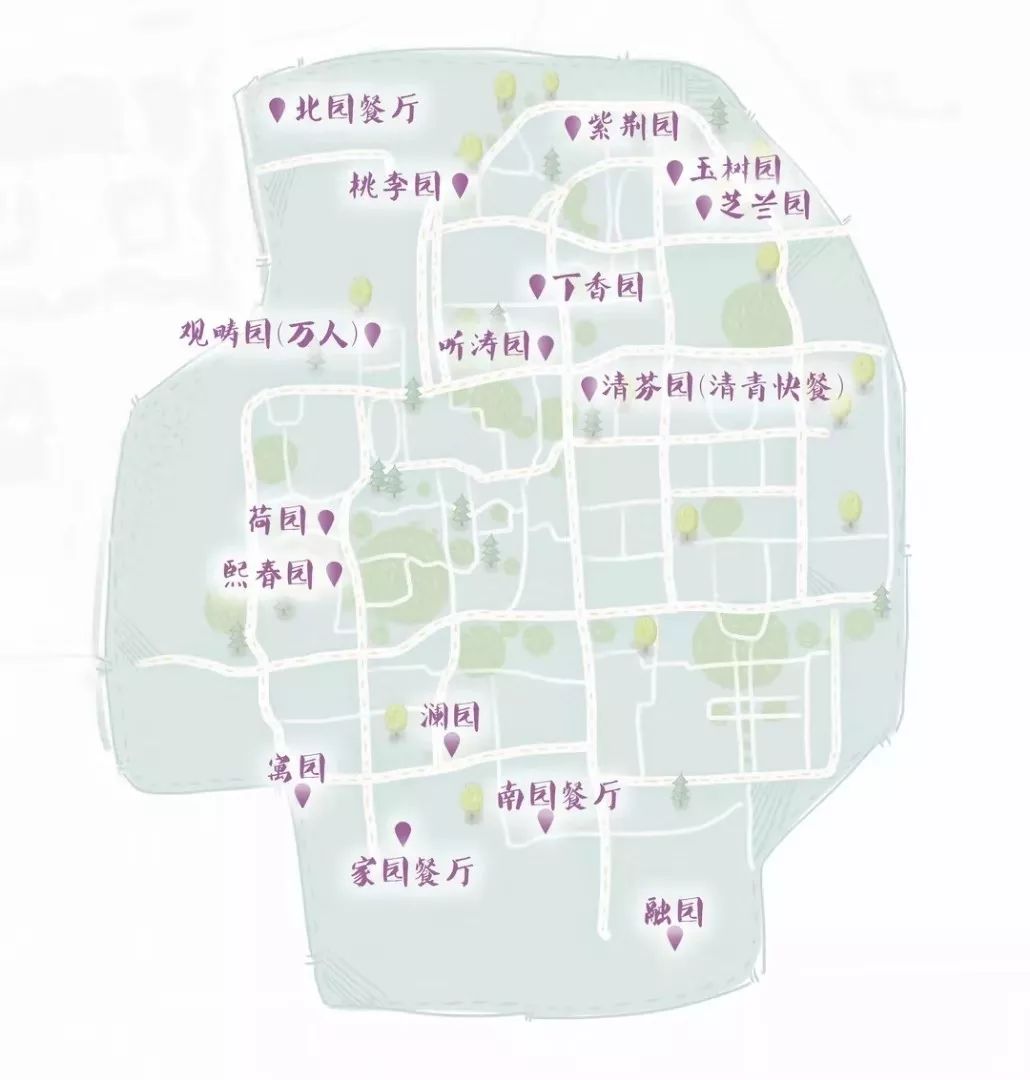 西南体育大学简介_西南体育大学是公立还是私立的_西南体育大学百度百科