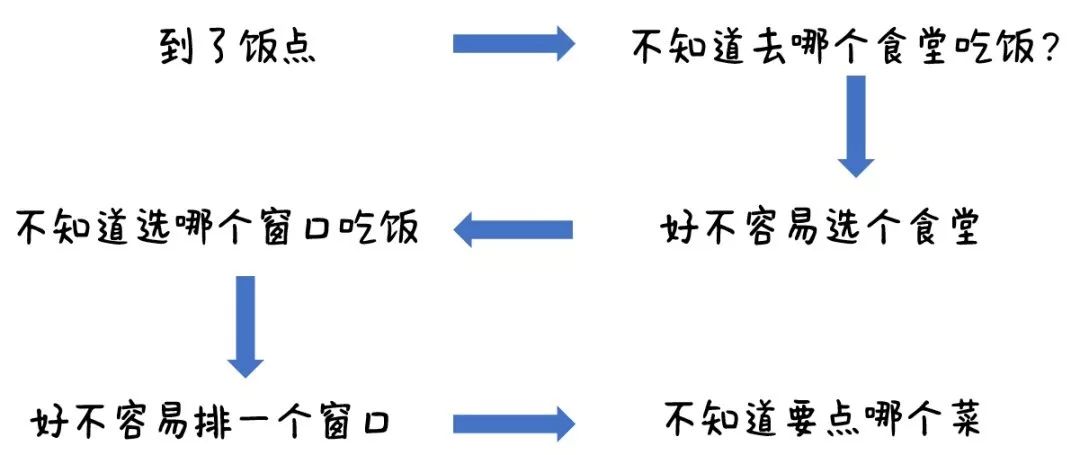 西南体育大学是公立还是私立的_西南体育大学简介_西南体育大学百度百科