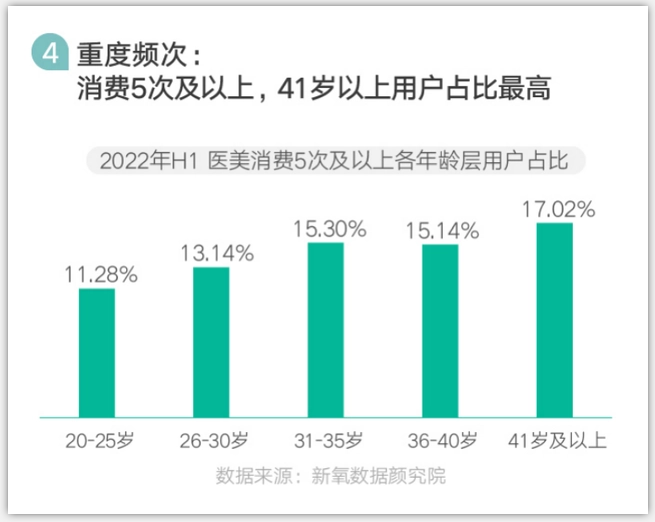 近期明星健身_近期健身明星有哪些_健身明星