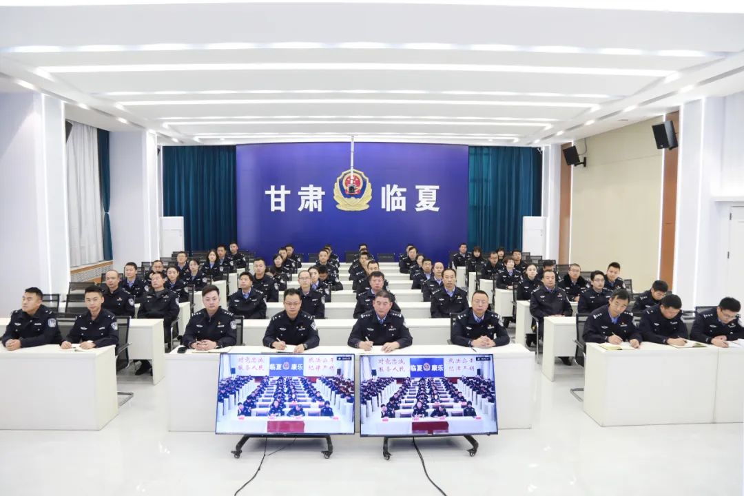 机关 亚健康 讲座_亚健康讲座总结_亚健康讲座主持词