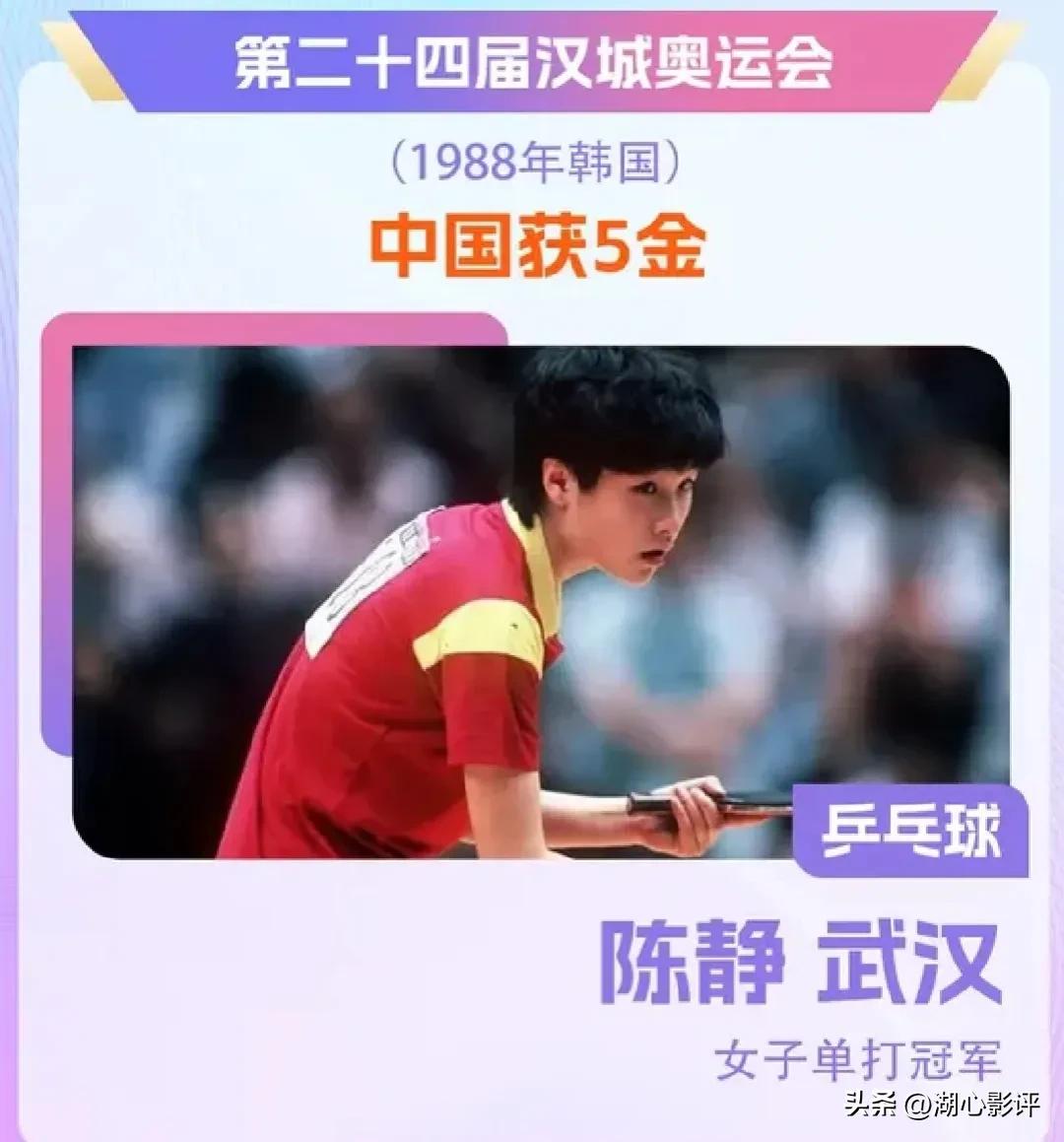 宜昌三人篮球赛冠军_宜昌三人行篮球_篮球宜昌三人赛冠军奖金多少