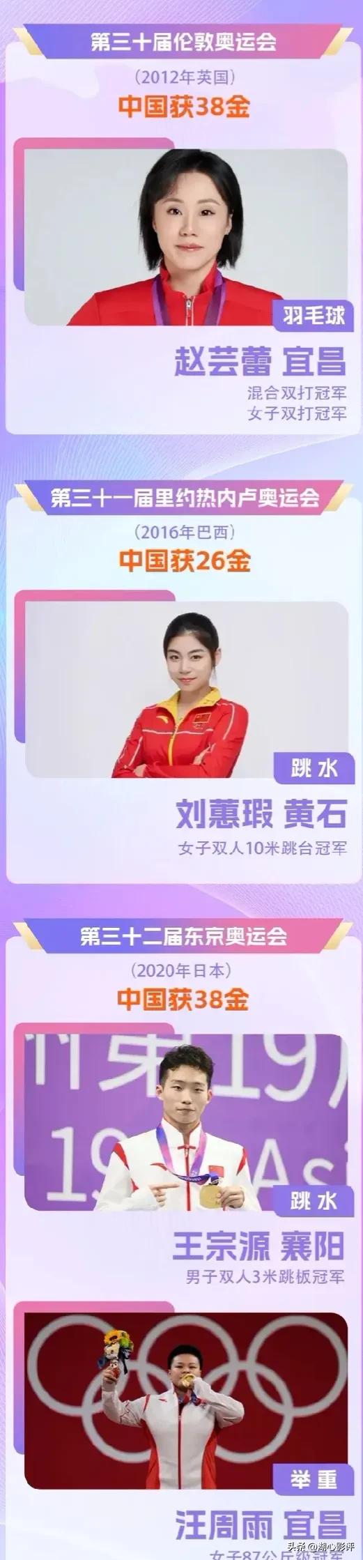 宜昌三人行篮球_宜昌三人篮球赛冠军_篮球宜昌三人赛冠军奖金多少