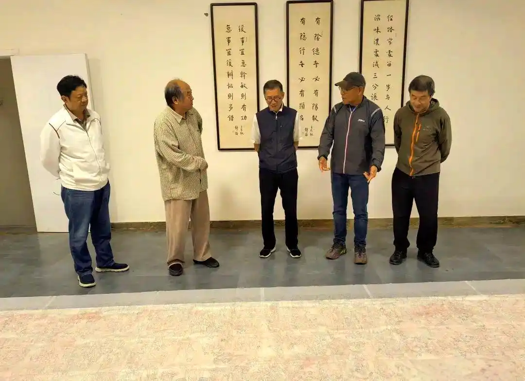 隐居修炼什么意思_隐居经验_隐居的生活技能